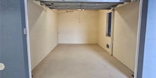 503 TAMIAMI Trail N Gallery 62