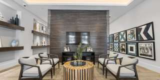Inspira Gallery 36