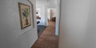 1523 Bryan Street Gallery 8