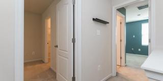 7706 TIMBERCROSS LN Gallery 8