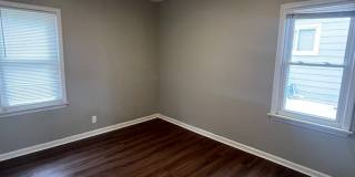 2033 Wrenson Gallery 10