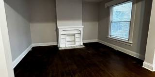 E Patterson 68 ACM Gallery 3