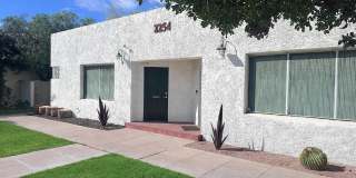 2254 N 15TH Avenue Gallery 1