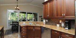 ***SEASONAL OR ANNUAL***FULLY FURNISHED***PLAYERS CLUB AVAILABLE** GATED COMMUNITY*** Gallery 14