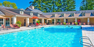 Jory Trail at the Grove Gallery 19