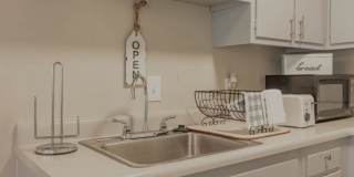 Riverside Park Gallery 31