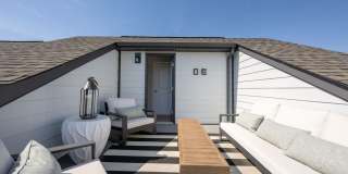 Abode at Reid's Cove Townhomes Gallery 6