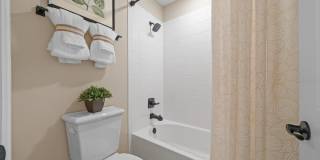 3916 Southern Vista Loop Gallery 34