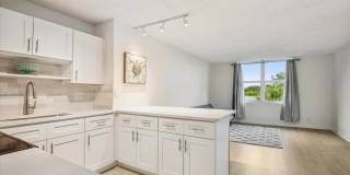 3000 N Ocean Boulevard Gallery 1