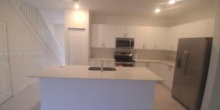 26450 SW 148th Ct Gallery 1