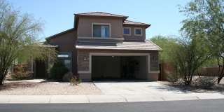 25781 West Elizabeth Avenue Gallery 1