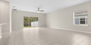 Beautifully Refreshed 4BR/3BA Home in Desirable Osprey Landing Gallery 42