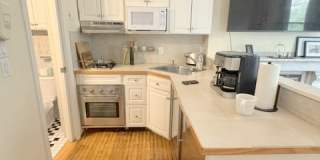 247 Beacon St Gallery 4