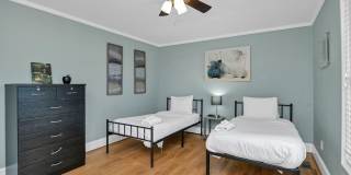 Walkable State Street Gem in the Heart of West Columbia Gallery 31