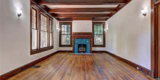 2733 Hillcrest Avenue Gallery 9