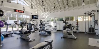 Twin Ridge Apartments Gallery 30