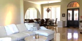 78870 Citrus Gallery 18