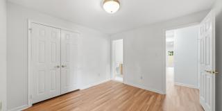8904 BARROWGATE Court Gallery 38