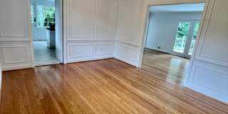 5100 Upton St NW, Washington DC, 20016 Gallery 12