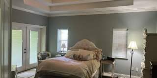 11 Highpoint Dr Gallery 7
