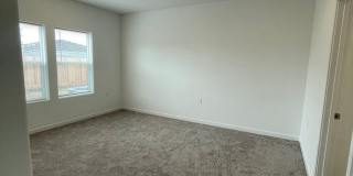 Stunning 3-Bed, 2-Bath Lennar Home in Fresno – Your Dream Home Awaits! Gallery 19