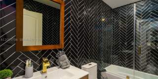 11066 46th Pl N Gallery 28