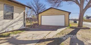 3411 S. Polk Gallery 3