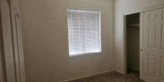 18515 W Caribbean Gallery 22