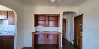 4029 Reading Rd Gallery 4