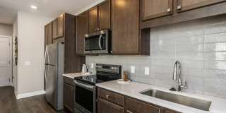 The Reach on Goodale Gallery 52