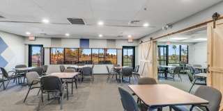 6381 S CHAMPIONSHIP Drive Gallery 35