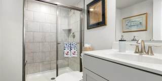 35302 Wright Way Gallery 22