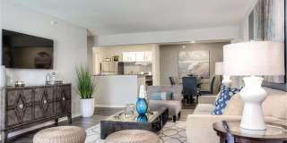 The Villas at Main Street Gallery 1