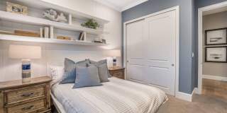 LUXURIOUS FUNISHED HOME IN INSPIRADA! Gallery 6