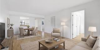 28161 Pine Haven Way Gallery 17