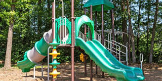 Kimmerly Glen Apartment Homes Gallery 27