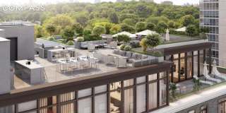 10 Lenox Avenue Gallery 10