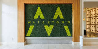 Watertown Mews Gallery 22