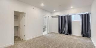 Modern LoHi Living with Rooftop Deck & City Views!! Gallery 18