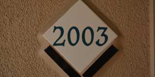 10101 N ARABIAN Trail Gallery 32
