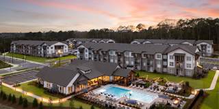 RENDER Stockbridge Gallery 1