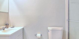 9919 BOISE Road Gallery 21