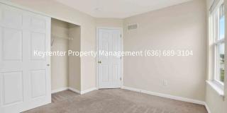 Beautiful 4BR Home in Charlestowne Place Gallery 21