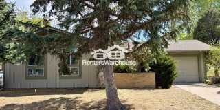 1 Pinon Place Gallery 1