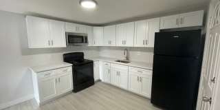 Redmount Properties LLC Gallery 3