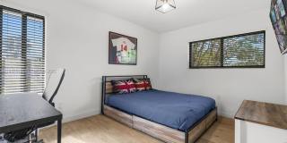 14615 SW 77th Ct Gallery 73