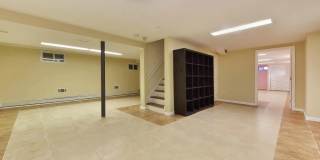 4 Marconi Street Gallery 25