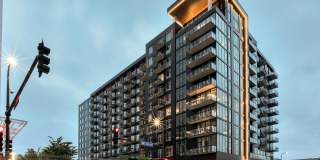 Odin Apartments Gallery 60