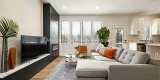 6502 Marsh Avenue Gallery 3