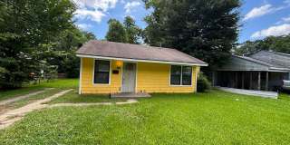 Beautifully Remodeled 2 Bedroom Home Gallery 1